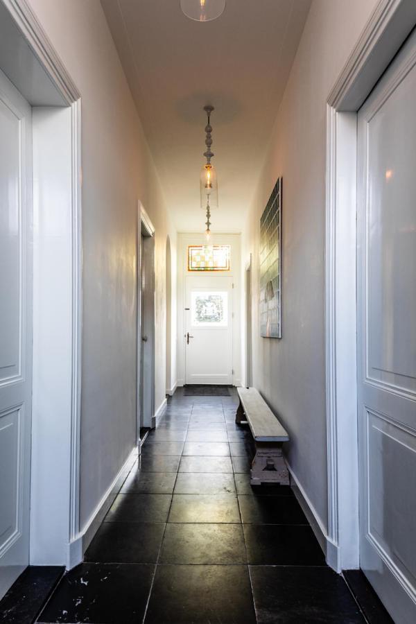 פוכט B&B 'Het Gripshuis' מראה חיצוני תמונה