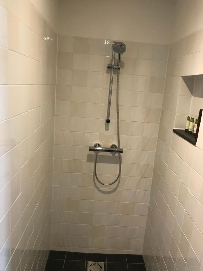 פוכט B&B 'Het Gripshuis' מראה חיצוני תמונה